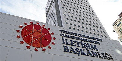 İletişim Başkanlığı Tasarruf Tedbirlerini Teyet Geçti