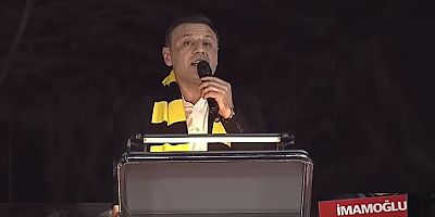 İLK İDDİANAME BOŞ ÇIKINCA, YENİ İFTİRALAR İLE YENİDEN TUTUKLAMA KARARI VERDİLER