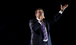 İmamoğlu hakkında 7 yıl 4 aya kadar hapis ve 'siyasi yasak' talebi