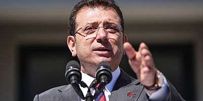 İmamoğlu İstanbulun Taksi Sorununu Çözmekte Kararlı