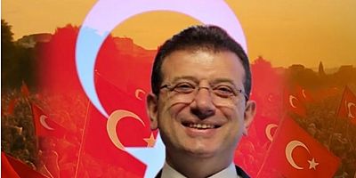 İmamoğlu'nun iptal edilen diploması için yeni itiraz!