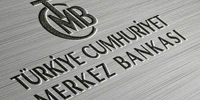 İmamoğlu operasyonu rezervleri eritti, Merkez Bankası faiz artırdı