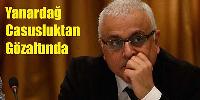 İmamoğlu Yanardağ ve İBB'ye yeni operasyon: 15 gözaltı