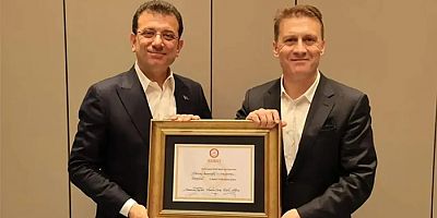 İmamoğlunun Danışmanının Etkin Pişmanlık Dilekçesi Makul Görülmedi