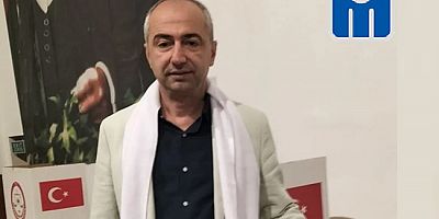 İMO Aydın’da seçim tamamlandı: Kazanan Beyaz Liste Oldu.