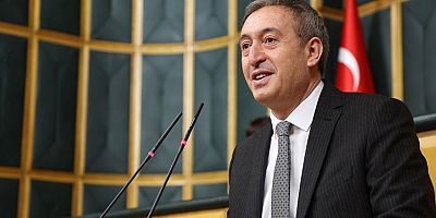 İmralı’dan yapılan açıklama dünyadaki tüm Kürtleri ilgilendirmez