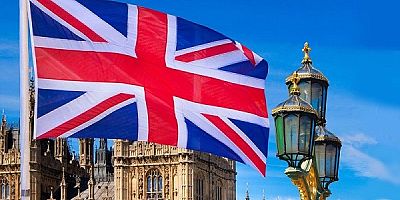 İngiltere Başbakanı, Ukrayna’ya 10 bin asker gönderebileceğini söyledi