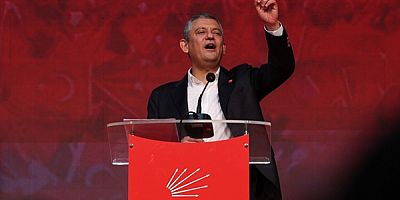 İpe sapa gelmez iddialar söylemimizin ne kadar gerçek olduğu ortaya çıktı