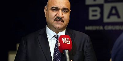 Irak Kabinesine Türkmen Bakan!