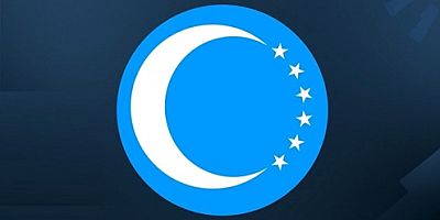 Irakta Türkmenler  bölünmelerine rağmen 8 milletvekili çıkardı