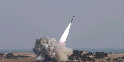 İran'dan ABD'ye açık tehdit: Kapasitemizi bilmiyorsunuz, sahada göreceksiniz