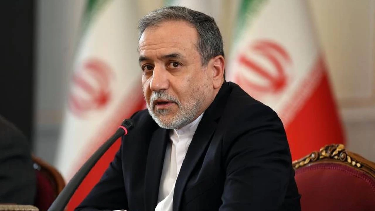 İran'dan Türkiye'ye kritik ziyaret: Dışişleri Bakanı geliyor