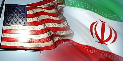 İran ile ABD arasındaki müzakereler sonuçsuz kaldı...