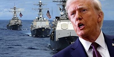 İran savaşı ABD’ye günde yaklaşık 1 milyar dolara mal oluyor