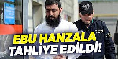 İŞİD