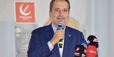 İsrail durdurulmazsa tüm dünyayı felakete sürükleyecek