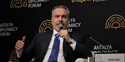 İSRAİL GÜVENLİK ADI ALTINDA DAHA FAZLA TOPRAK PEŞİNDE