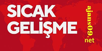  İsrail, Lübnan'a yönelik kara harekatına başladı