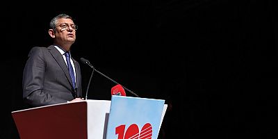 İstanbul Cumhuriyet Başsavcılığı'ndan boykot çağrılarına soruşturma