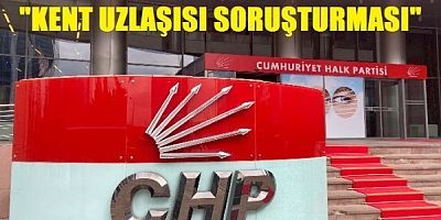 İstanbul'da 9 belediyeye operasyon