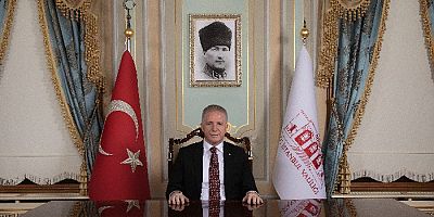 İstanbul'da Cuma namazında herkes idari izinli