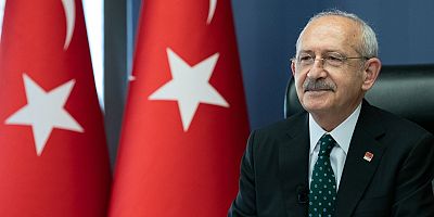 İstanbul Seçimleri Dengeleri Değiştirdi.