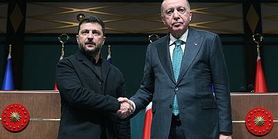 İstanbul Süreci sonuç odaklı bir anlayışla sürdürülmeli