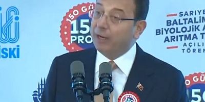  İstanbul’un malına, mülküne çökme dönemi çoktan bitti