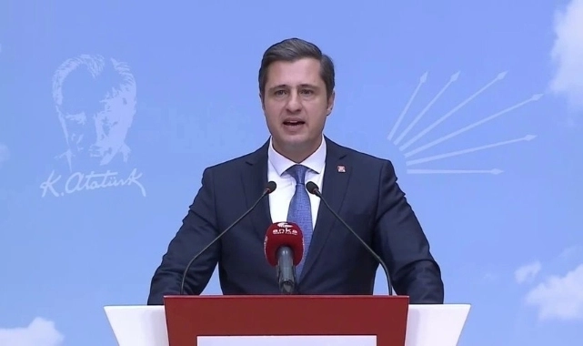 İstanbul'un muhafızlarına yönelik soruşturmaların sebebi, rant musluklarını kapatan İmamoğlu'dur