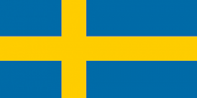 İsveç, NATO’nun 32’nci üyesi oldu