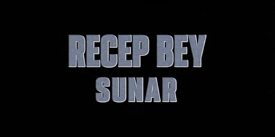 İyi Parti’den seçim videosu: “Recep bey sunar; ahlakın sonu”