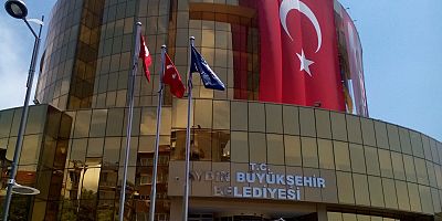 İYİ Parti İttifak için Büyükşehir İstiyor