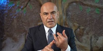 İyi Parti'li Çömez, yenidoğan çetesinin whatsapp yazışmalarını yayınladı