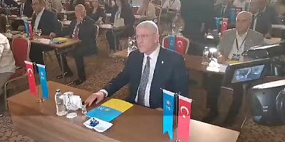 İYİ Parti'nin hesaplaşacağı tek yer, kan kusturan iktidardır!