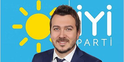 İYİ Partili Adıyaman’dan 'statü' tartışmasına sert tepki: 'Yazıklar olsun!”