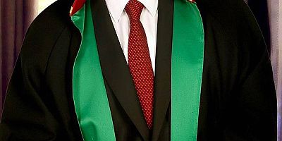 İzmir Barosu’ndan “sağlık raporunu isteyen avukata cezaevi savcısı ‘teröristsiniz’ dedi” iddiası