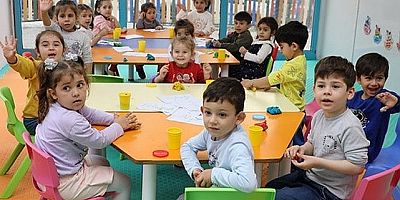 Kadın derneklerinden Bakanlığa kreş tepkisi