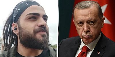 Kadir İpek Sosyal Paylaşımından Serbest Bırakıldı