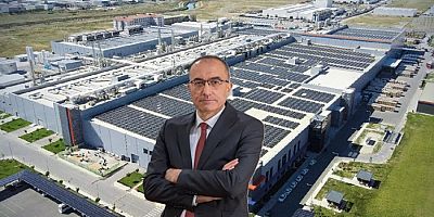 Kalyon PV TURQUALITY Onayı Aldı