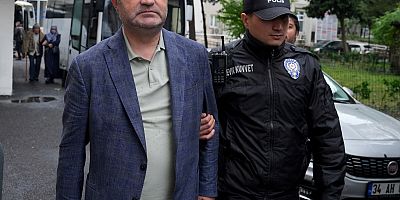 KAMERALARIN KAPATILMAMIŞ OLMASI GÖREVİN EKSİK YAPILDIĞINI GÖSTERİR