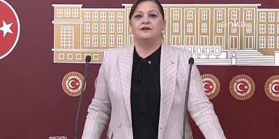 Kamu Kaynaklarını AKP ve Erdoğan’ın Seçim Harcamaları İçin Finanse Etmişler