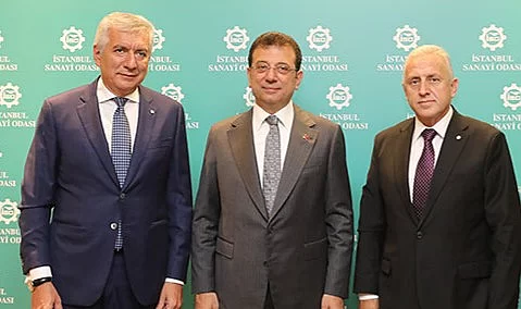 İBB