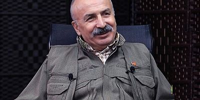 Kandil Feshi Gerçekleştireceğini Tekrarladı