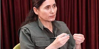 Kandilden İktidara Çözüm Süreçiyle İlgili Tehdit Gibi Açıklama