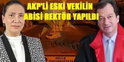 Kardeşi İçin Devreye Girdi