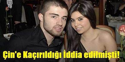 Katil Cem Garipoğlu'nun mezarı 3 Ekim'de açılacak