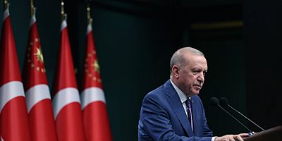 Kavgaya, polemiğe ayıracak vaktimiz yok