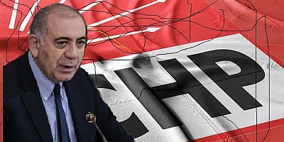 Kayyum Gürsel Tekin Göreve Devam Edecek