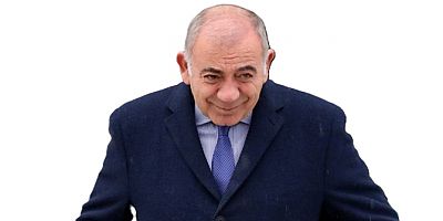 Kayyum Gürsel Tekin gözünü kararttı!