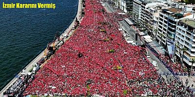 Kemal Kılıçdaroğlu: Birlikte başaracağız